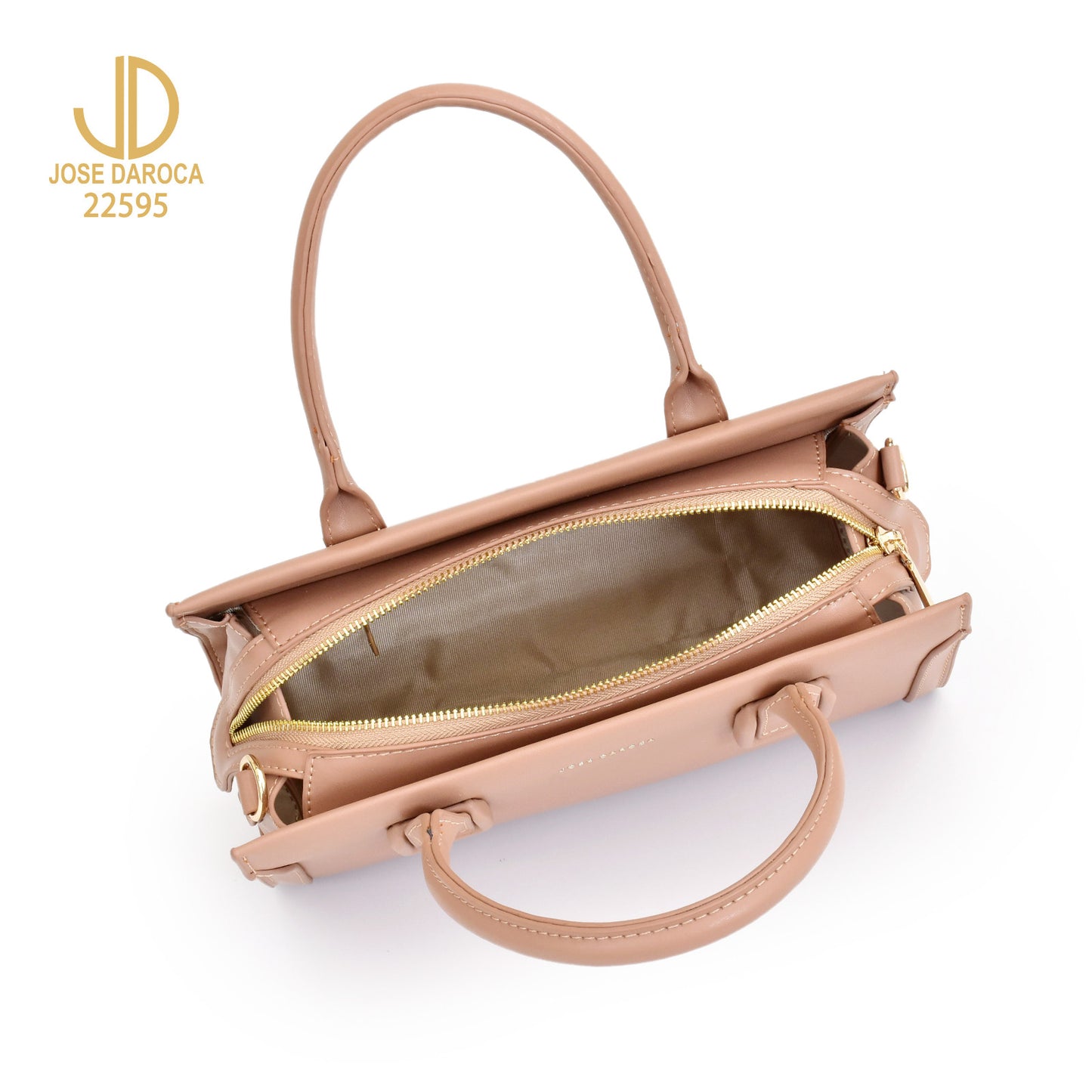 Seirra Handbag ( 22595)