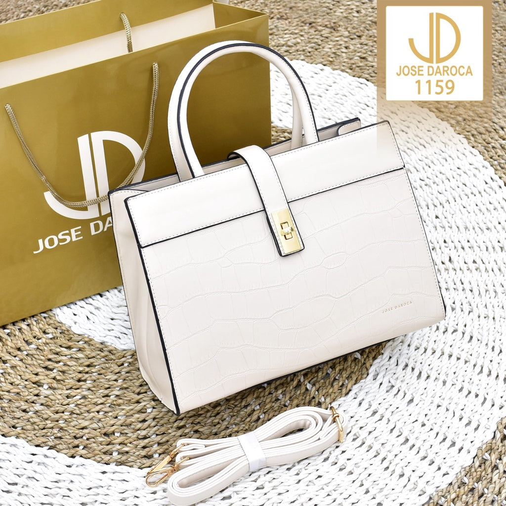 Mandy Handbag (1159-1)