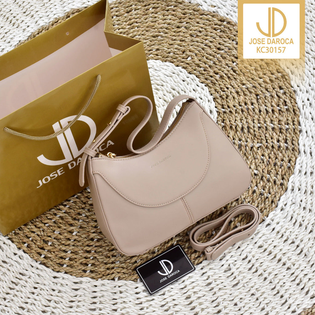 Joy Handbag ( KC30157 )