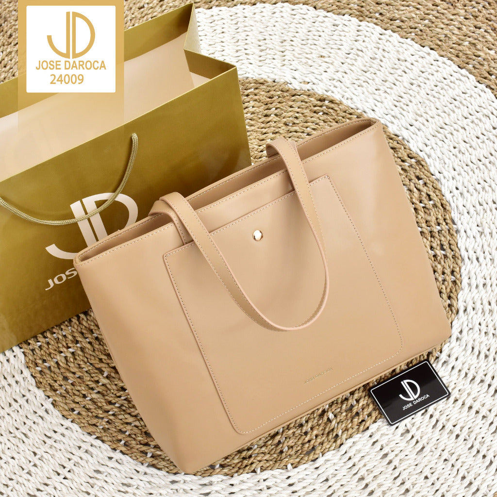 Mable Tote Bag ( 24009 )