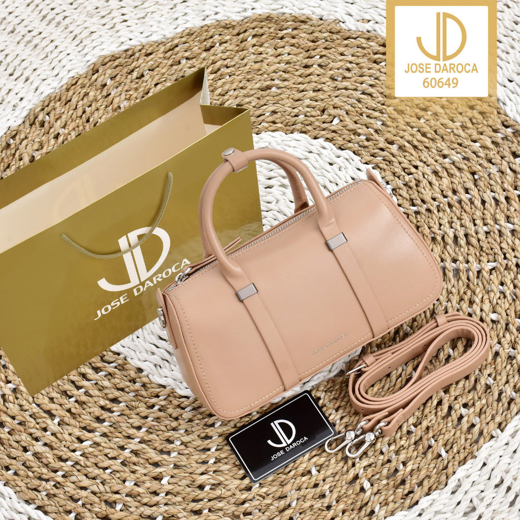 Evyn Handbag ( 60649 )
