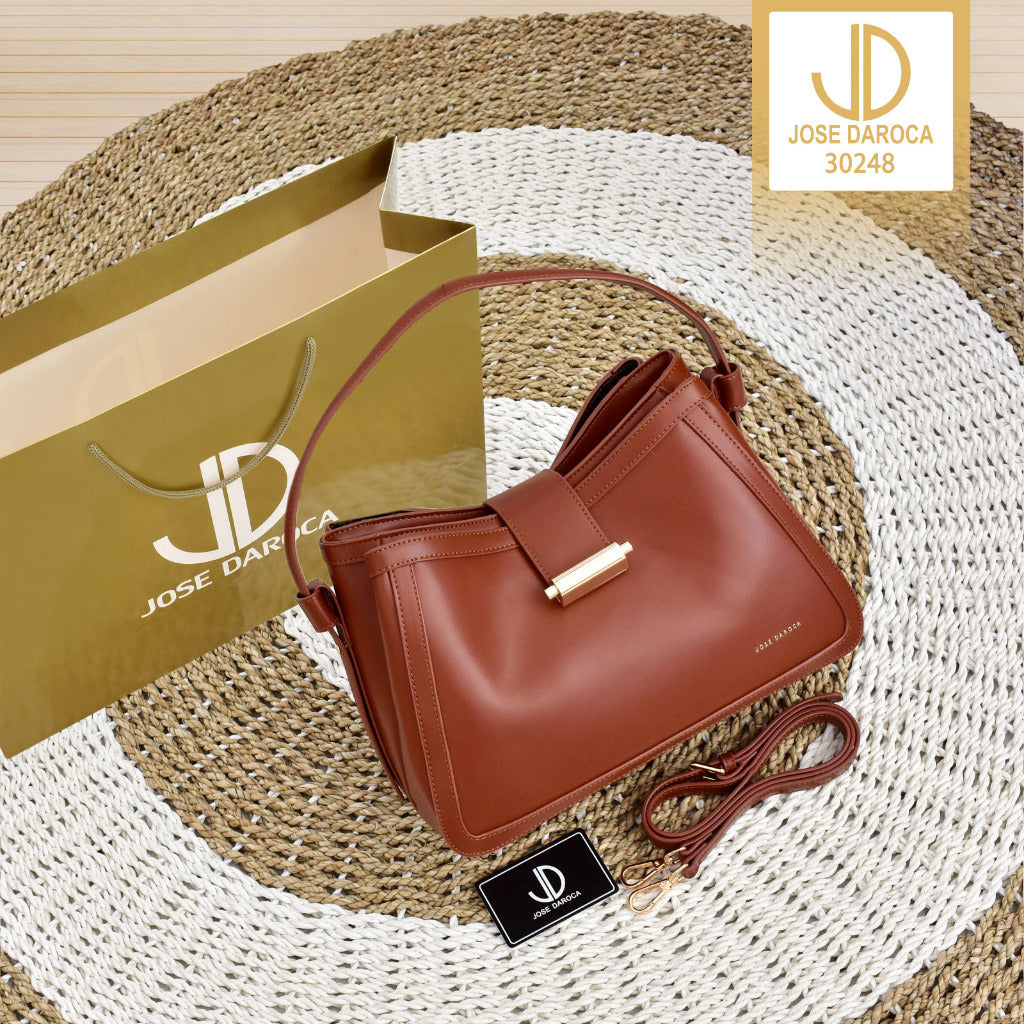 Beth Handbag ( 30248 )