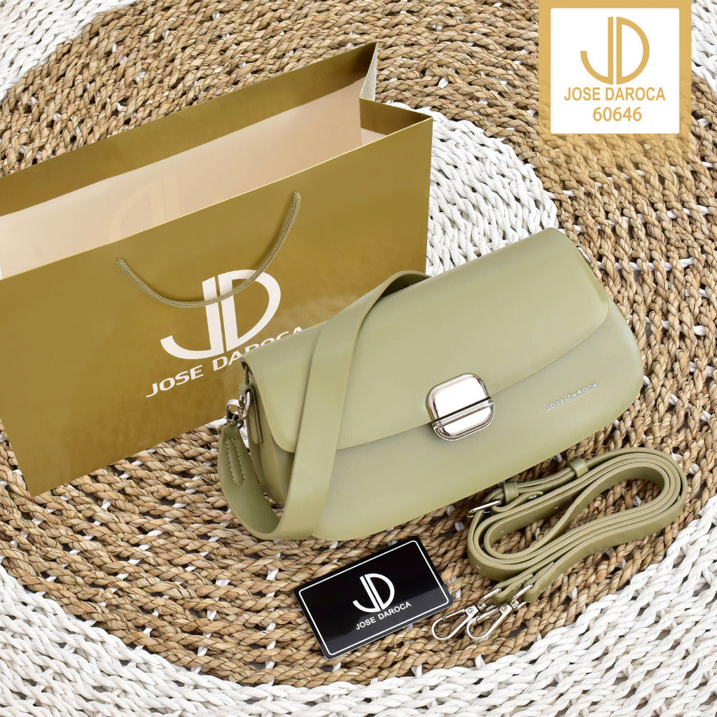 Rena Handbag ( 60646 )