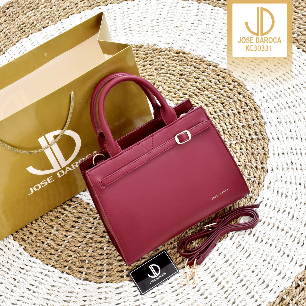Dita Handbag (KC30331)