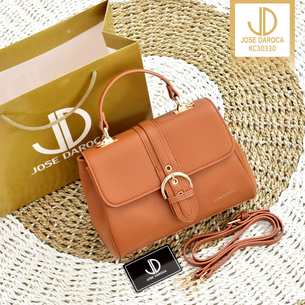 Lexi Handbag ( KC30330 )