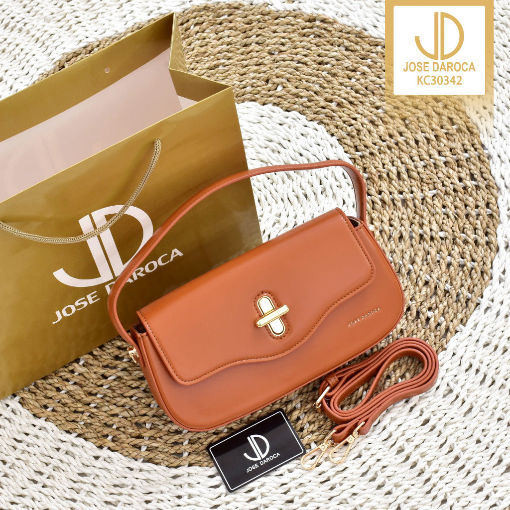 Isha Handbag ( KC30342 )
