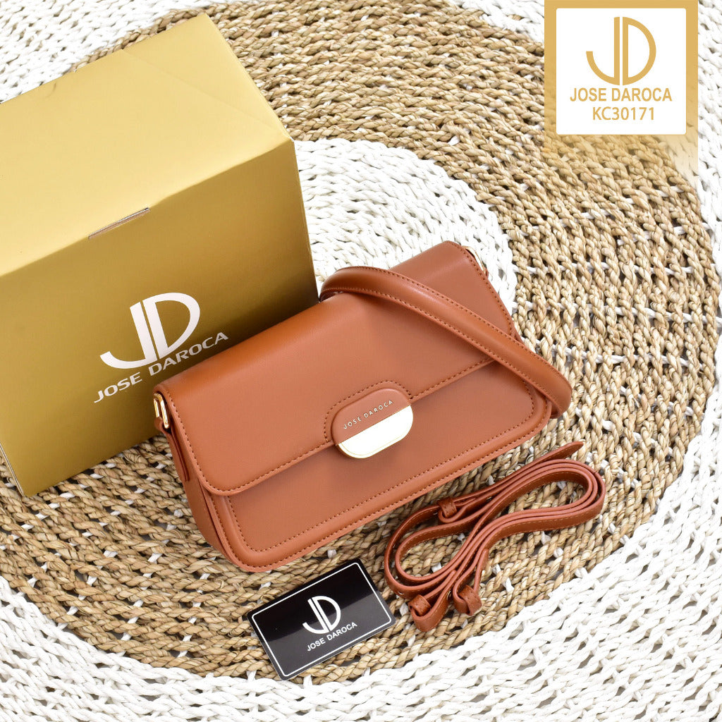 Julie Handbag ( KC30171 )