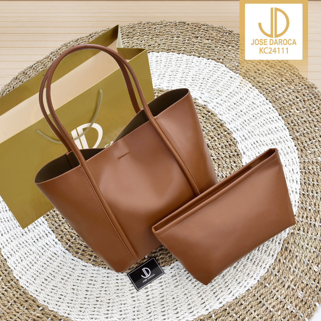 Reivy Tote Bag ( KC24111 )