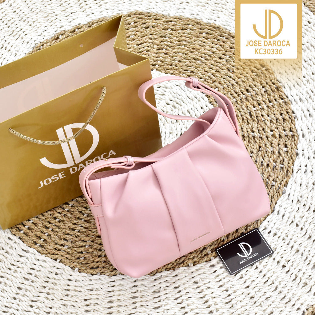Ayra Shoulder Bag ( KC30336 )