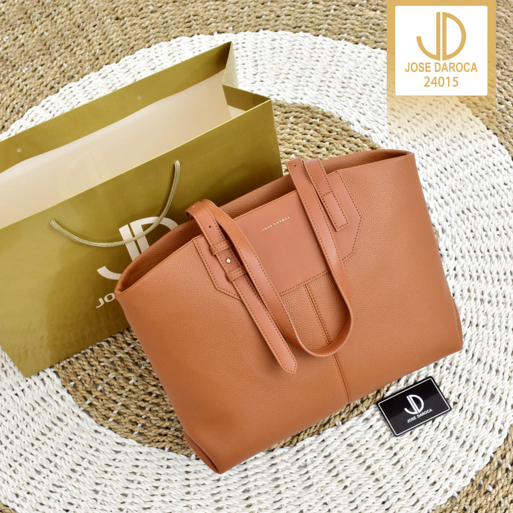 Marta Tote Bag ( 24015 )
