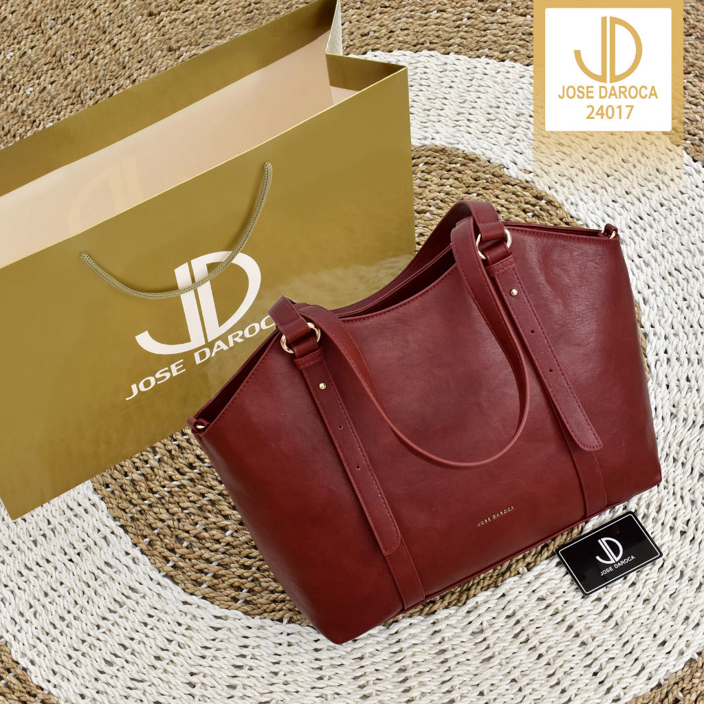 Indy Tote Bag ( 24017 )