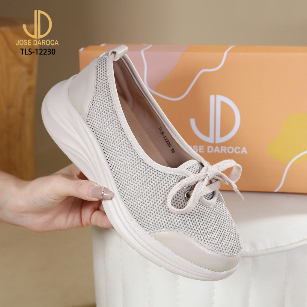 Viel Sneakers ( TLS-12230 )