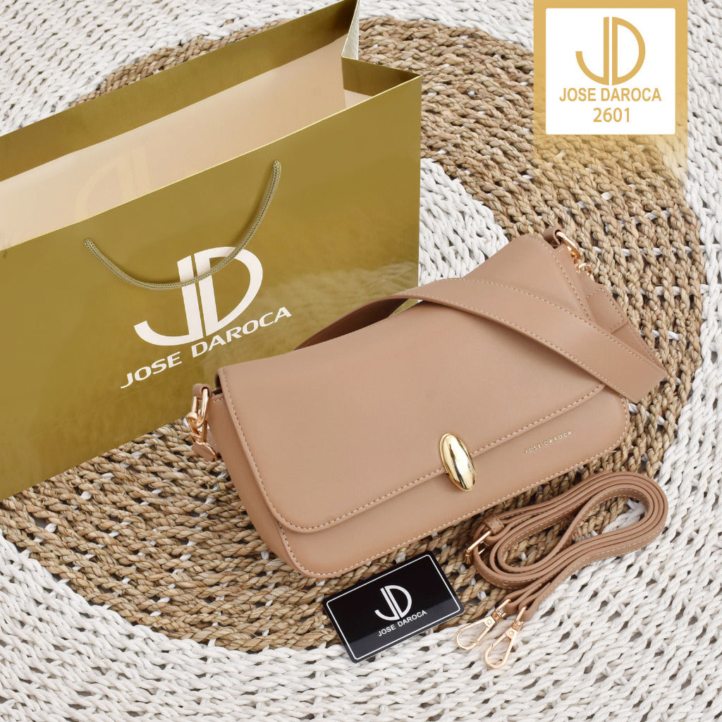 Crystal Handbag ( 2601 )