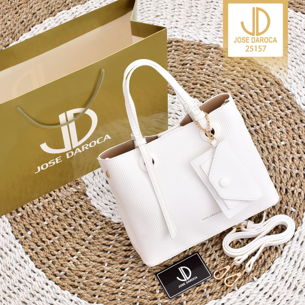 Kohana Handbag ( 25157 )