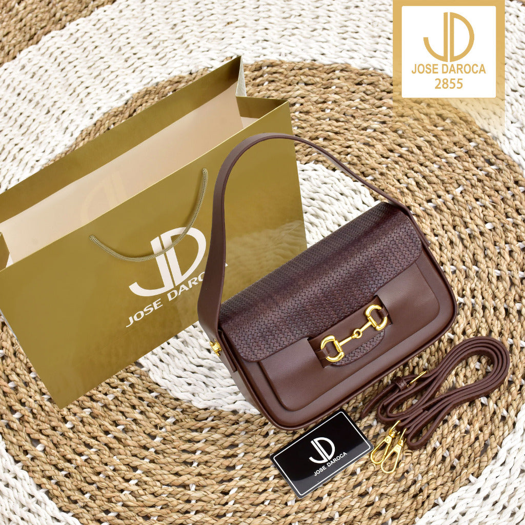 Viena Handbag ( 2855 )