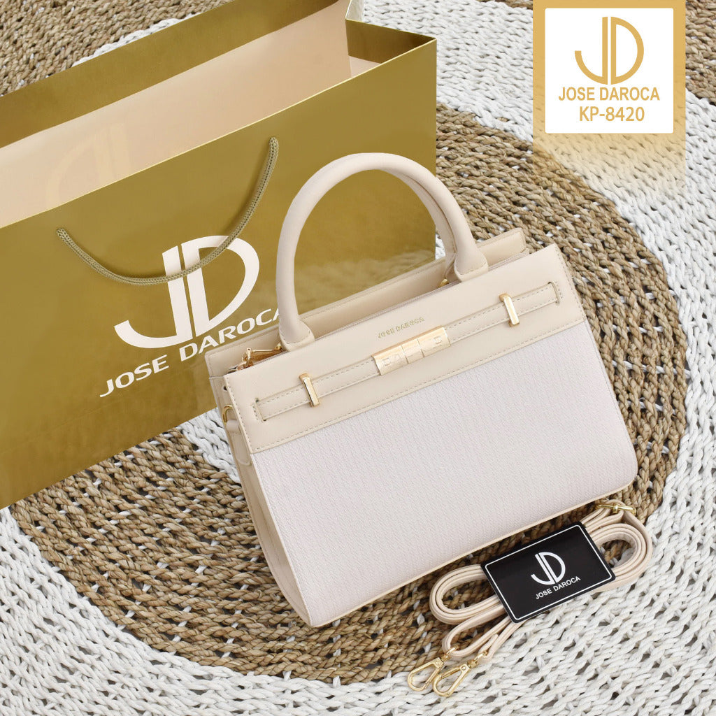 Elara Handbag ( KP-8420 )