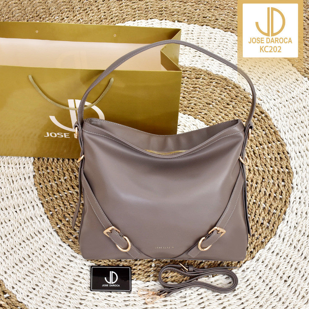 Zea Handbag ( KC202 )