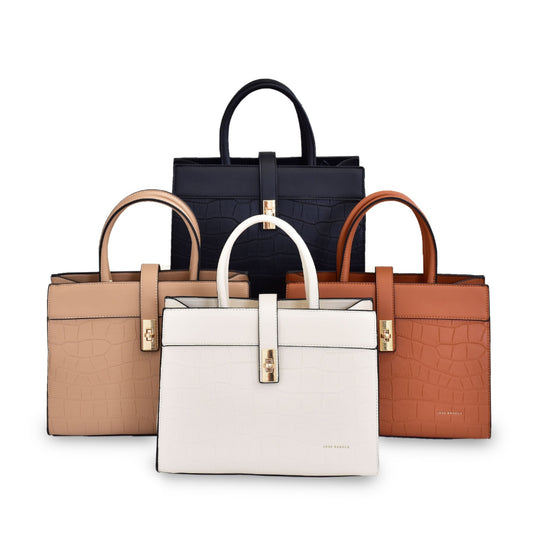 Mandy  Handbag (1159-1)
