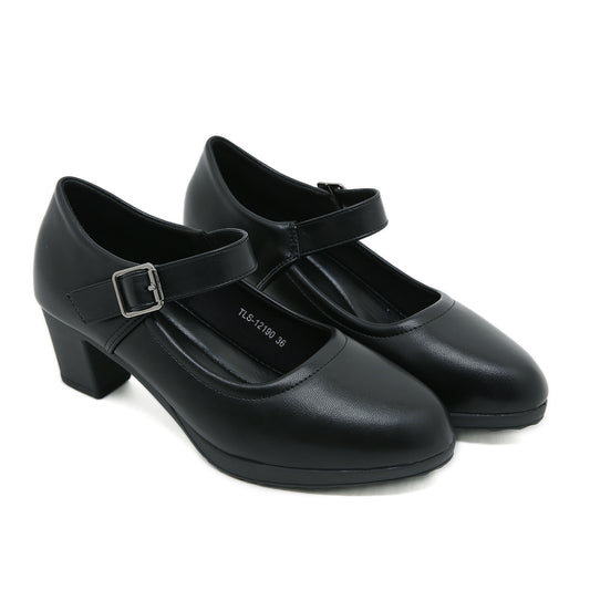 Shopie Heels ( TLS-12190 )