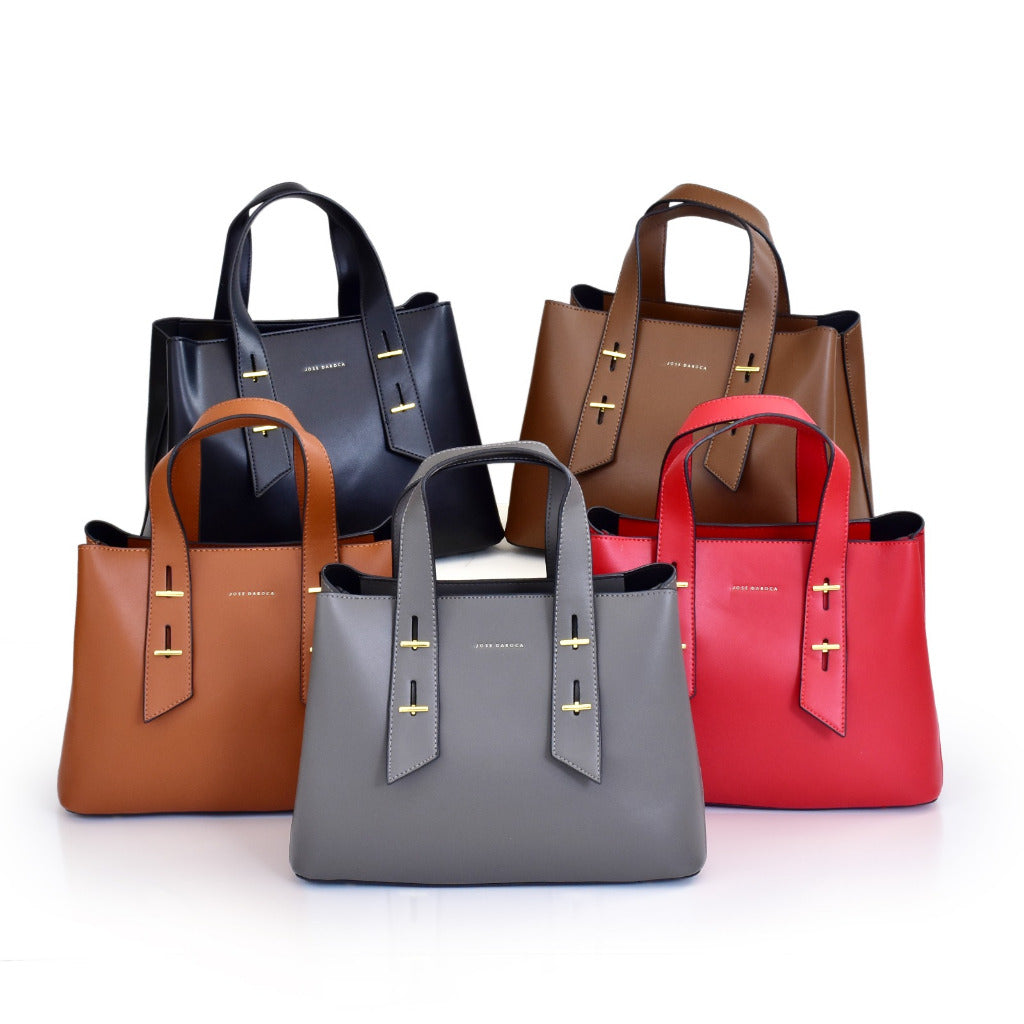 Jose Daroca Tas Wanita (236) - Handbag