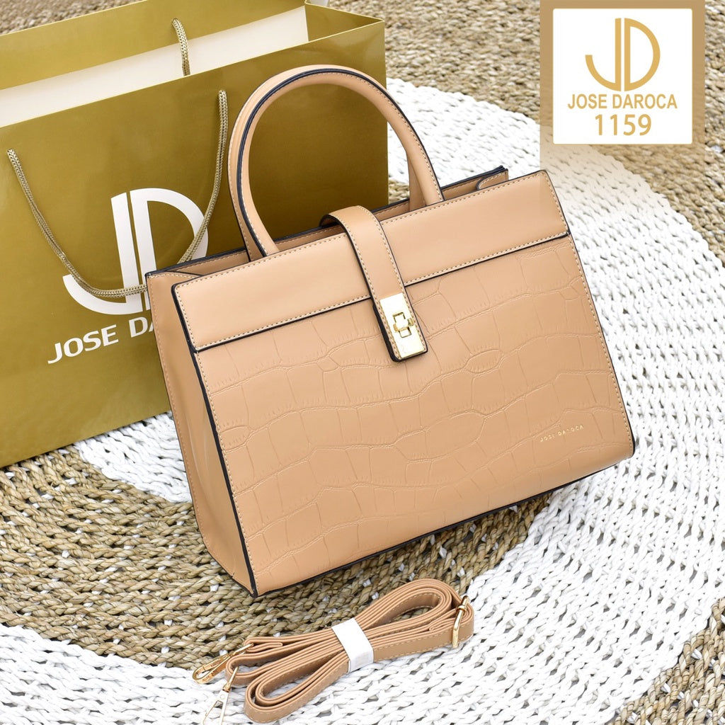 Mandy Handbag ( 1159-1 )