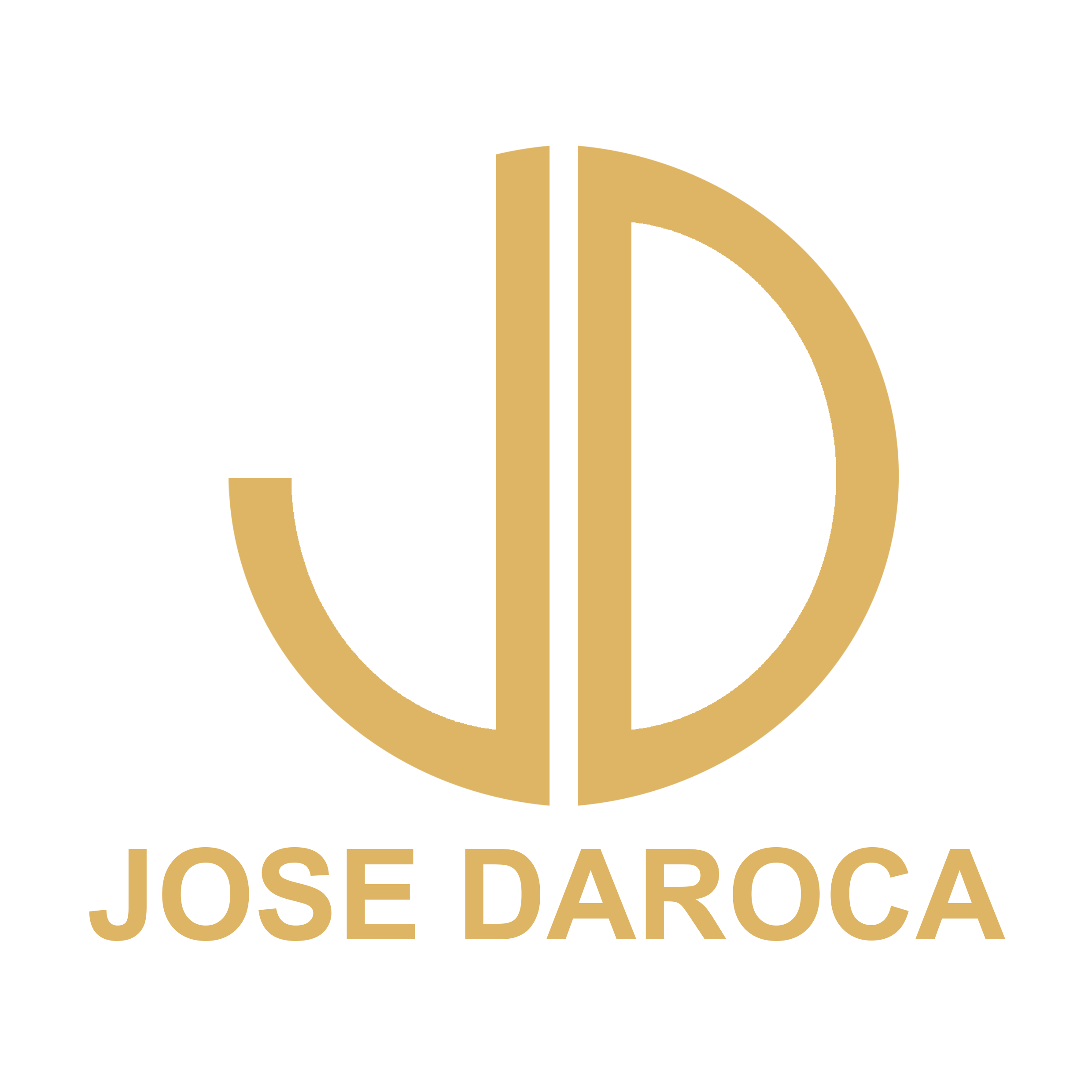 Jose Daroca