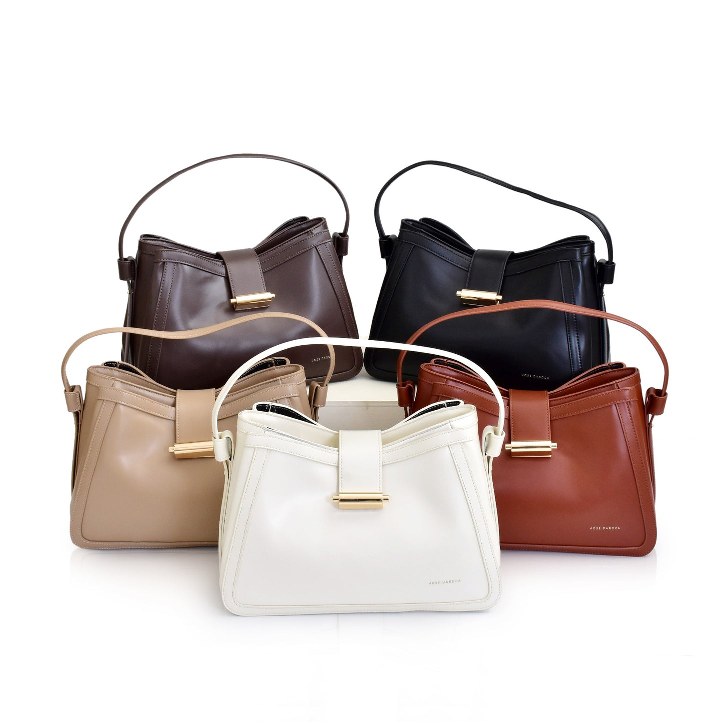 Beth Handbag ( 30248 )