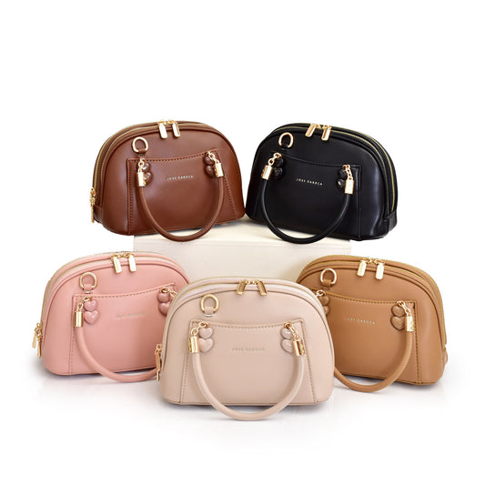 Dani Handbag ( 25332 )