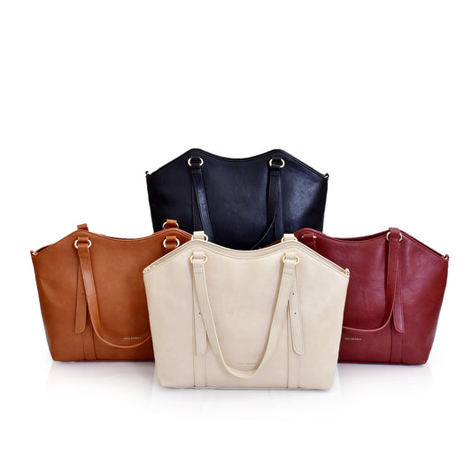 Indy Tote Bag ( 24017 )