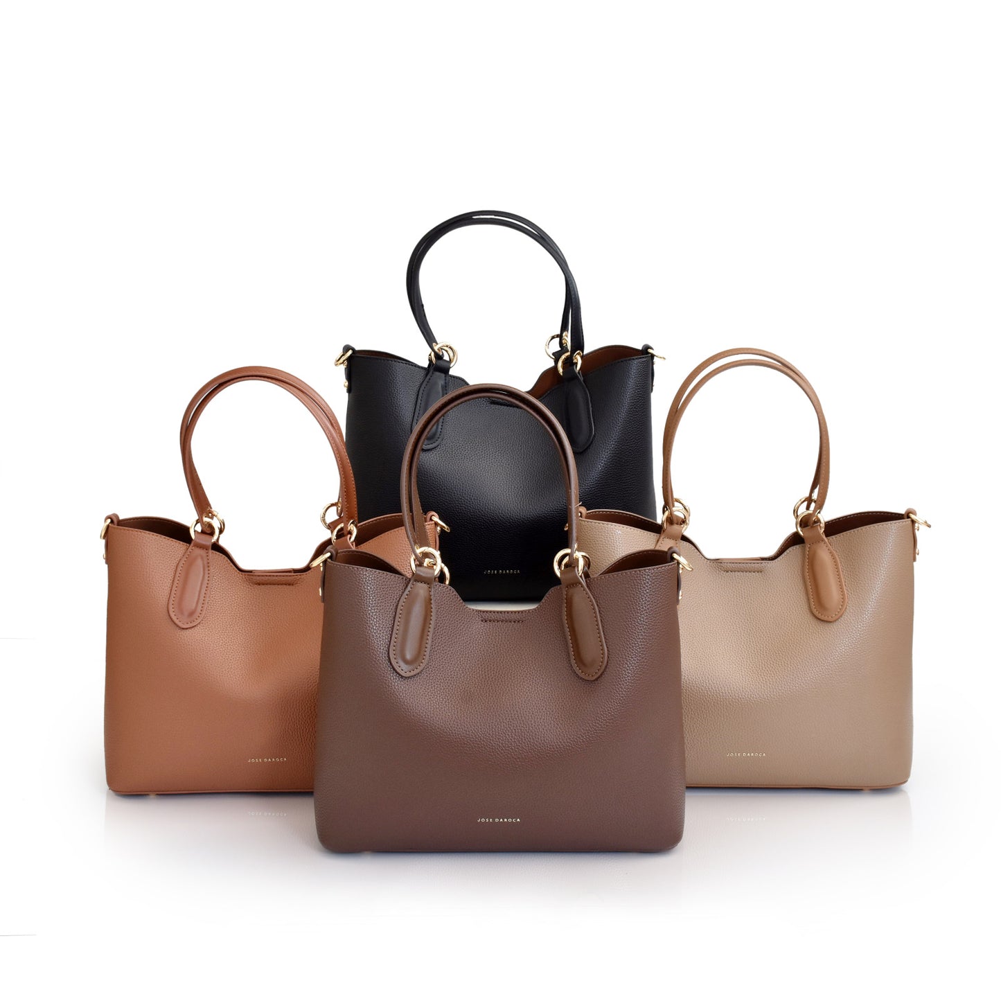Avia Handbag ( 60883 )