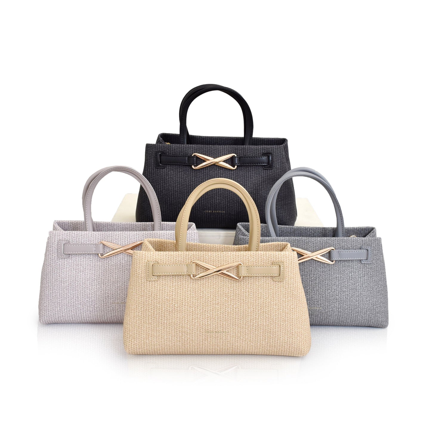 Elanor Handbag ( 25179 )
