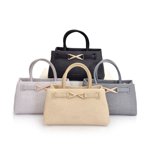 Elanor Handbag ( 25179 )