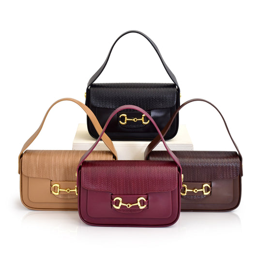 Viena Handbag ( 2855 )