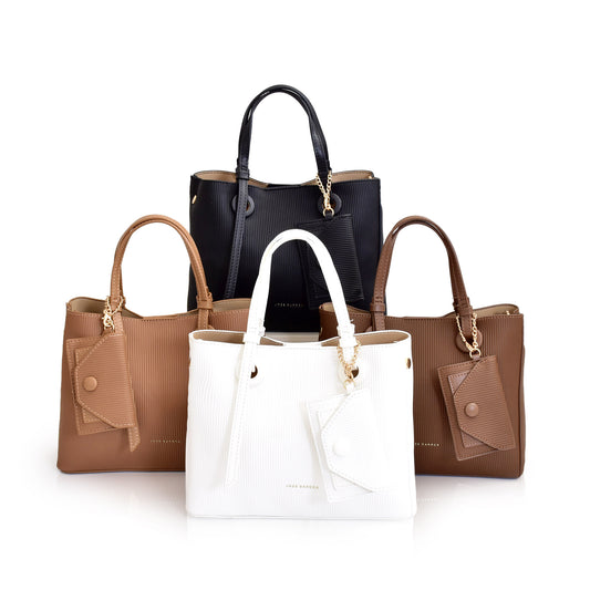Kohana Handbag ( 25157 )