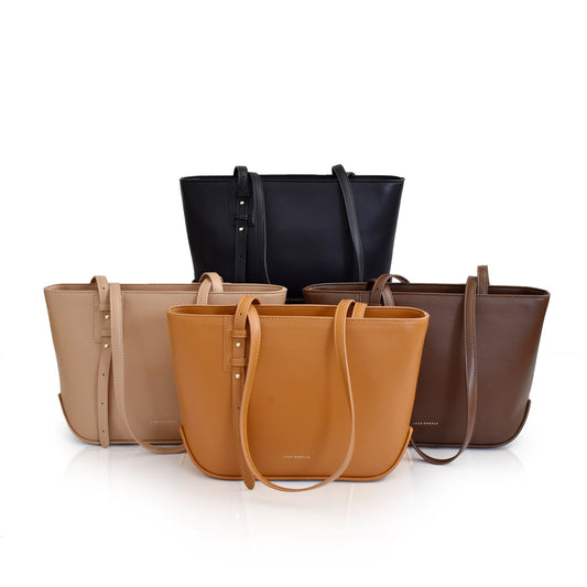 Sirena Tote Bag ( 2606 )