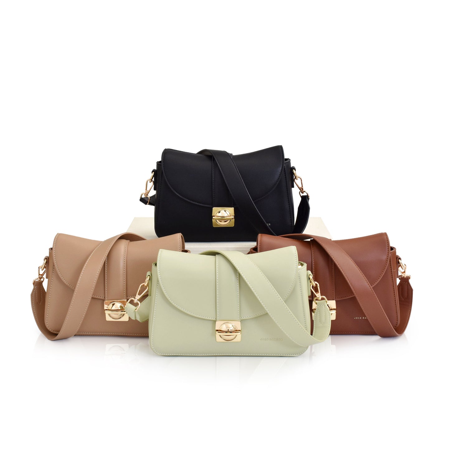Elodie Handbag ( 2602 )