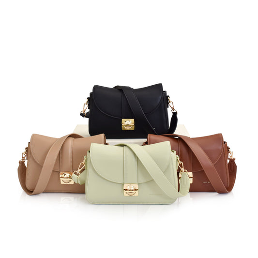 Elodie Handbag ( 2602 )