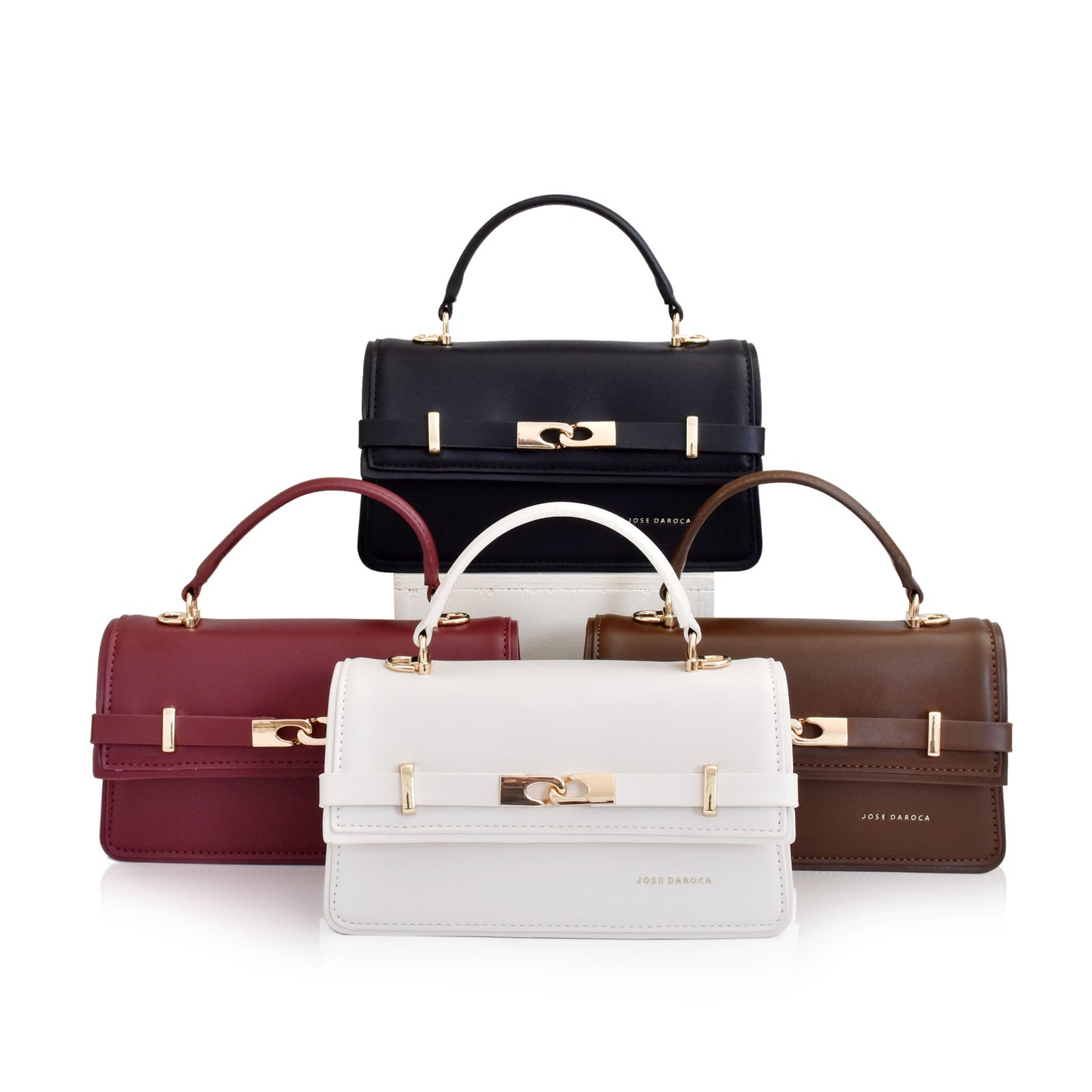 Anne Handbag ( 2603 )