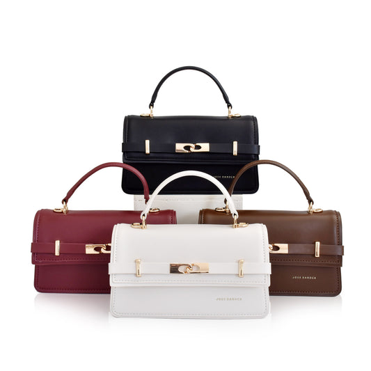 Anne Handbag ( 2603 )