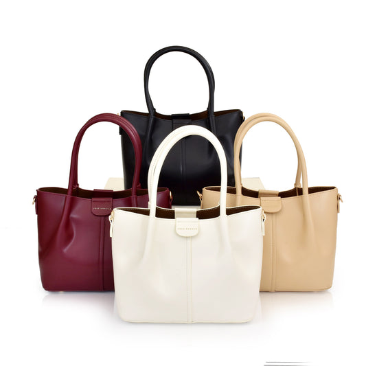 Audy Handbag ( KC205 )