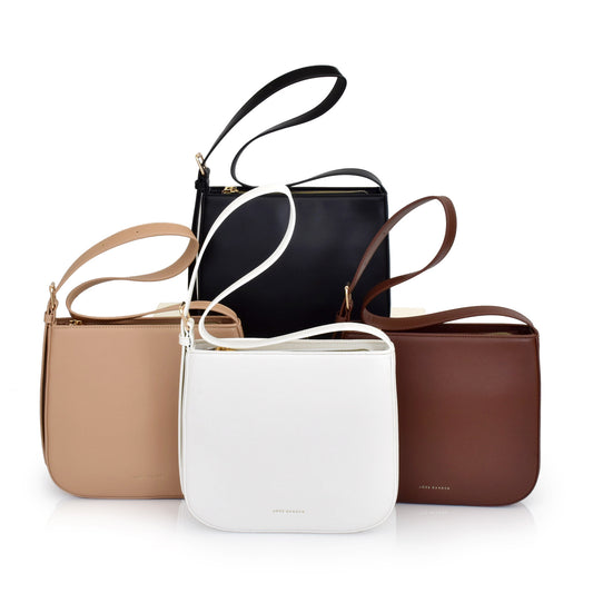 Maia Shoulder Bag ( KC24116 )