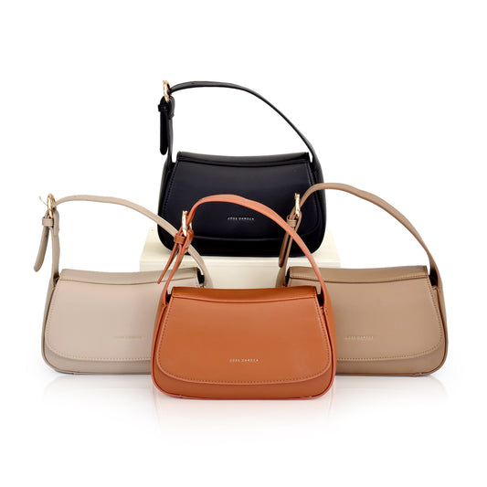 Kaelith Handbag ( KC30337 )