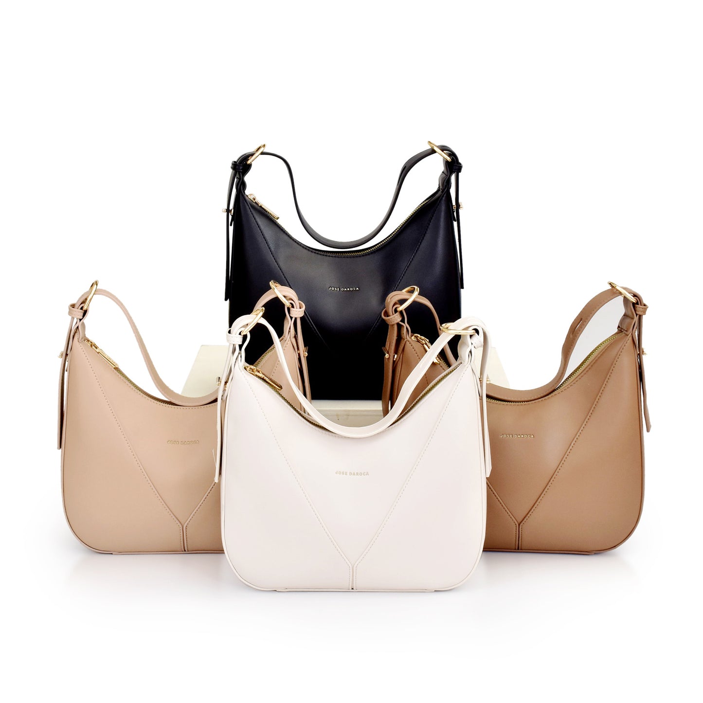 Tesa Handbag  ( KC30341 )