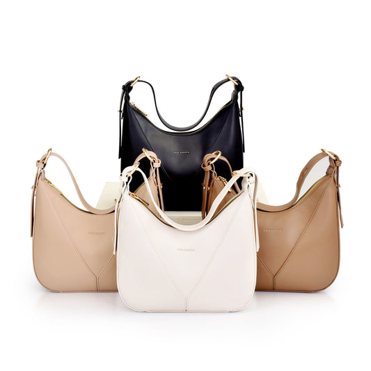 Tesa Handbag  ( KC30341 )