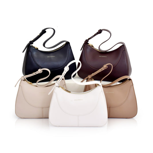 Joy Handbag  ( KC30157 )