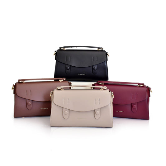 Vaine Handbag ( 60774 )
