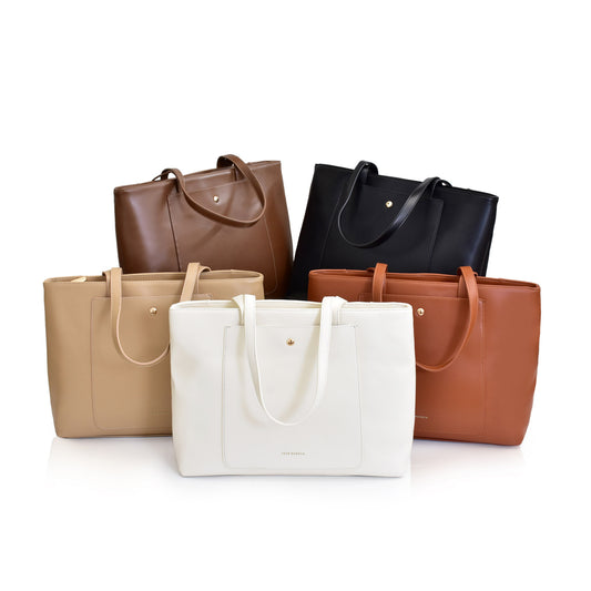 Mable Tote Bag ( 24009 )