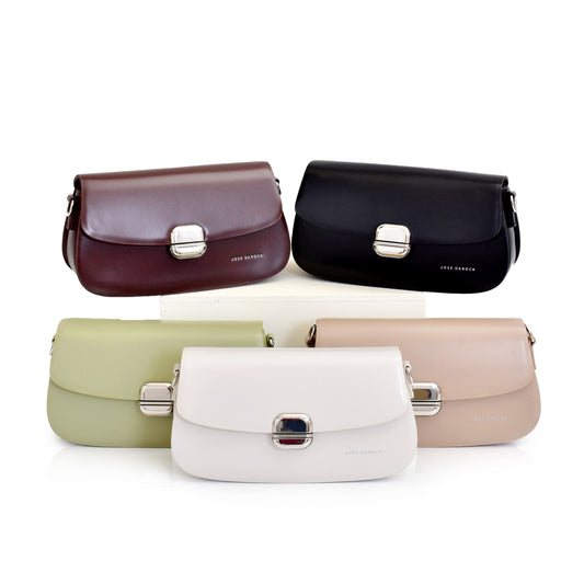 Rena Handbag ( 60646 )