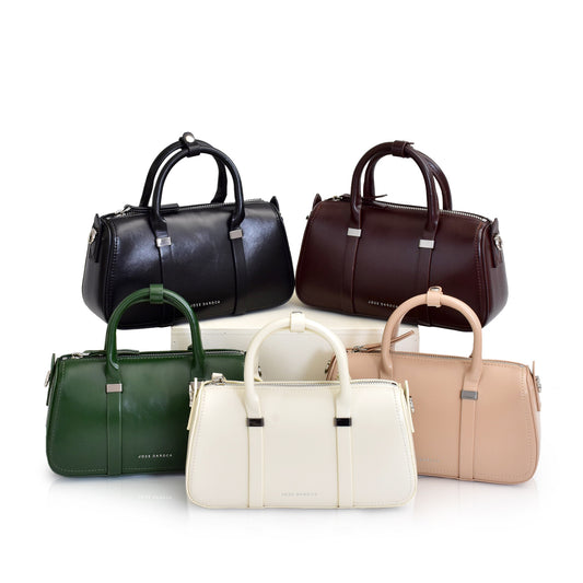 Evyn Handbag ( 60649 )
