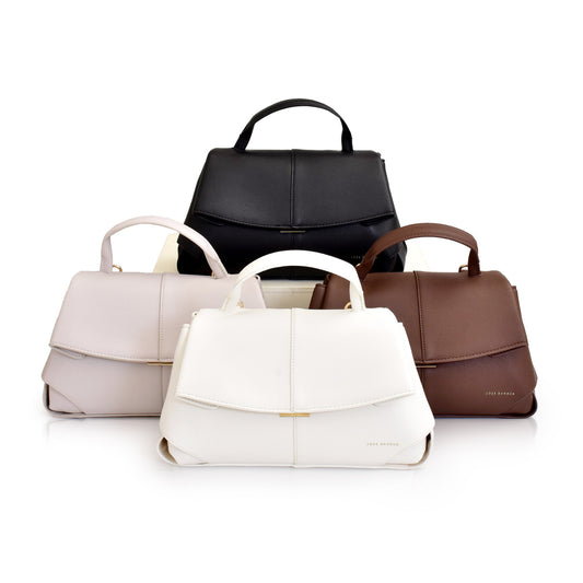 Kaia Handbag  ( KC209 )
